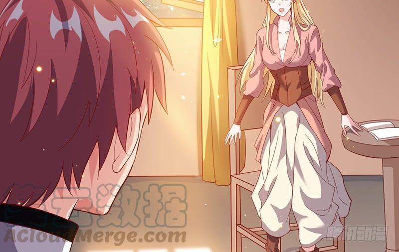 氪金大佬 - 精魄之石 - 第91张图