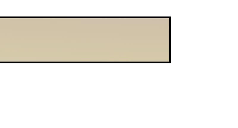 氪金大佬 - 精魄之石 - 第154张图