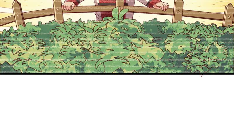 氪金大佬 - 精魄之石 - 第130张图