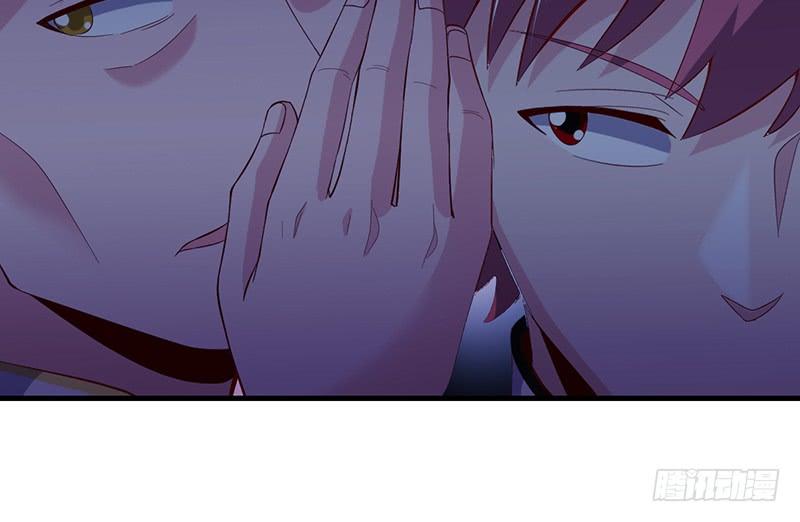 氪金大佬 - 精魄之石 - 第75张图