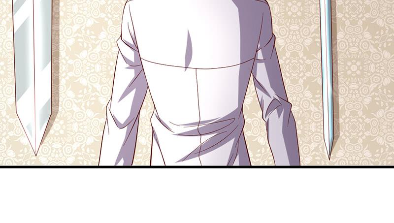 氪金大佬 - 精魄之石 - 第142张图