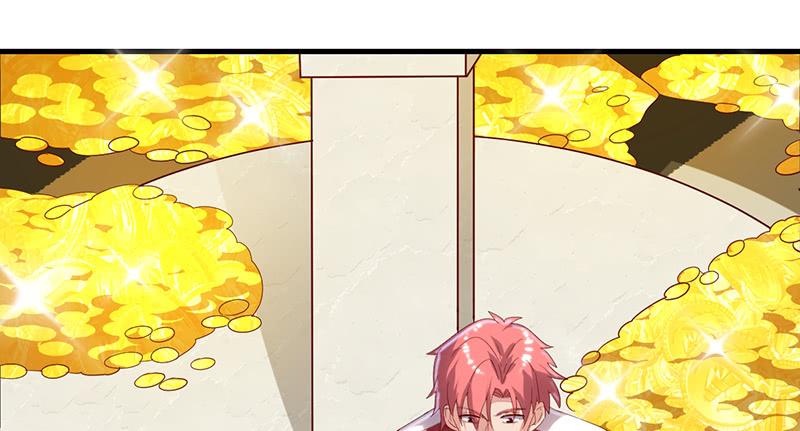 氪金大佬 - 精魄之石 - 第155张图