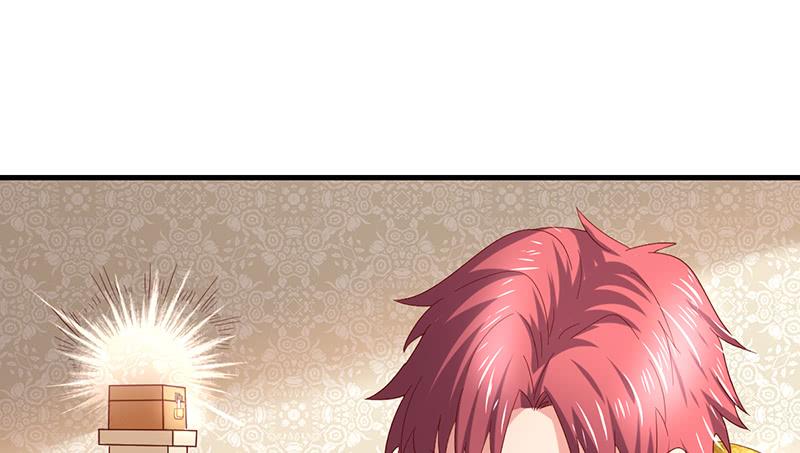 氪金大佬 - 精魄之石 - 第143张图