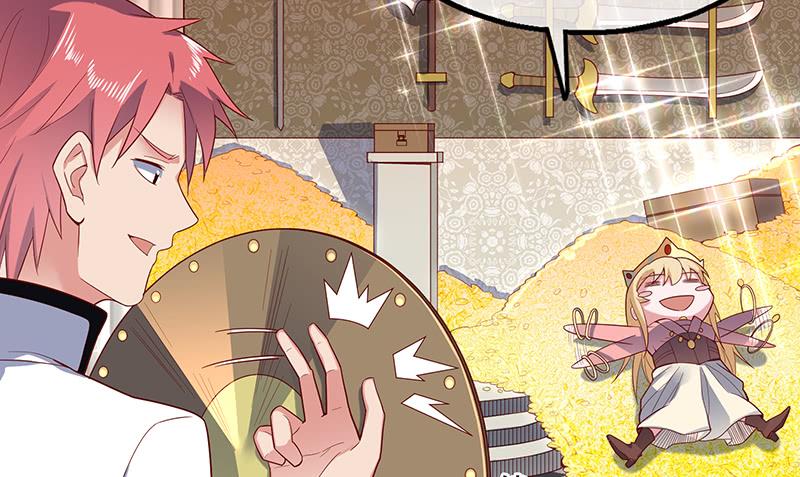 氪金大佬 - 精魄之石 - 第119张图