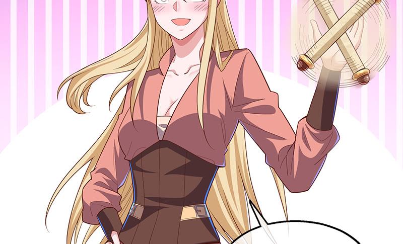 氪金大佬 - 精魄之石 - 第103张图