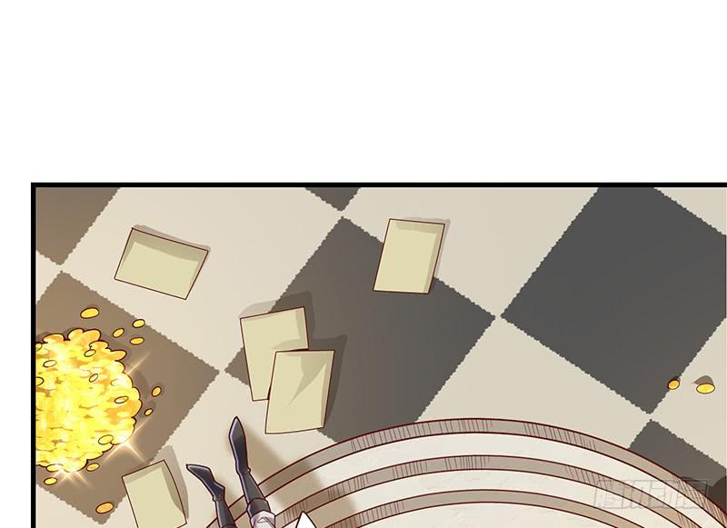 氪金大佬 - 精魄之石 - 第170张图