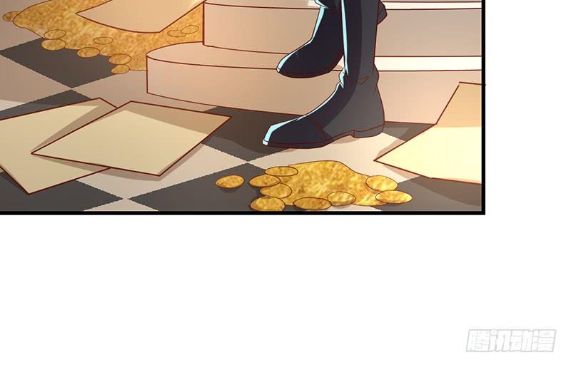 氪金大佬 - 精魄之石 - 第167张图