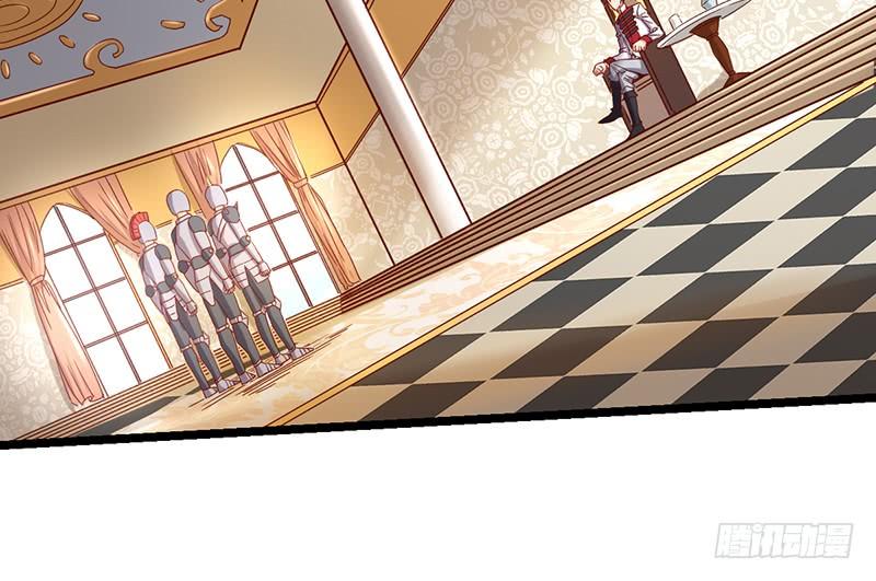 氪金大佬 - 精魄之石 - 第4张图