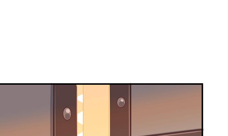 氪金大佬 - 精魄之石 - 第113张图