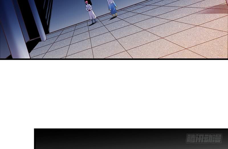 氪金大佬 - 精魄之石 - 第83张图