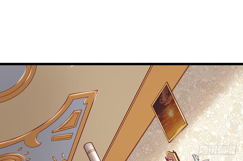 氪金大佬 - 精魄之石 - 第3张图