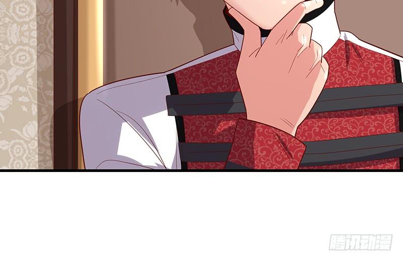 氪金大佬 - 精魄之石 - 第34张图