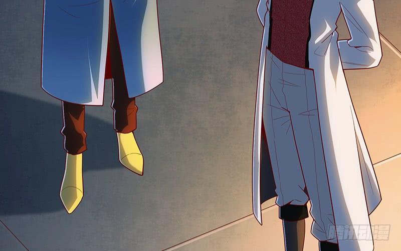 氪金大佬 - 精魄之石 - 第69张图