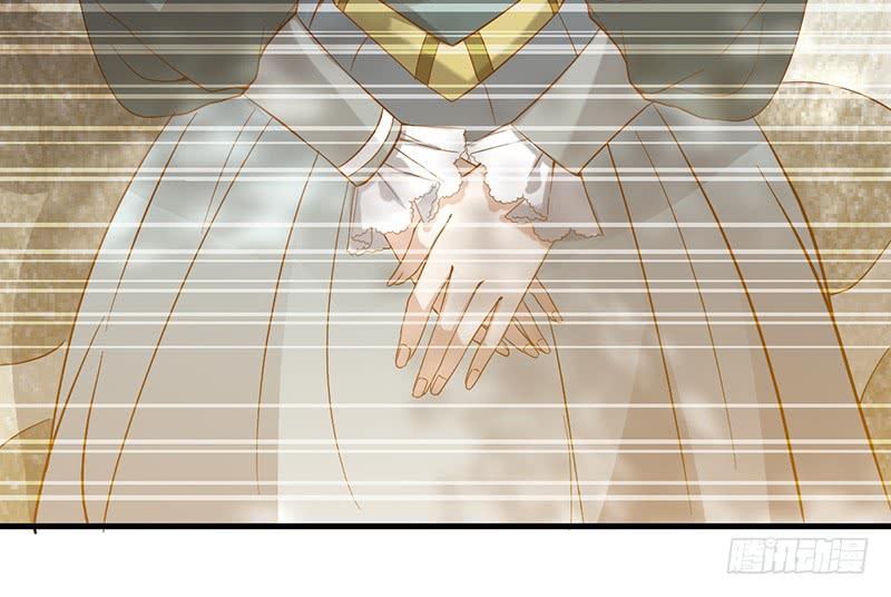 氪金大佬 - 精魄之石 - 第20张图