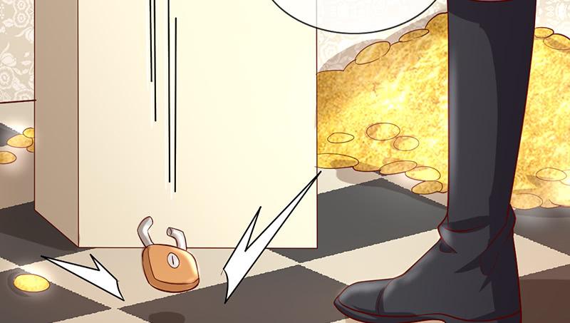 氪金大佬 - 精魄之石 - 第149张图