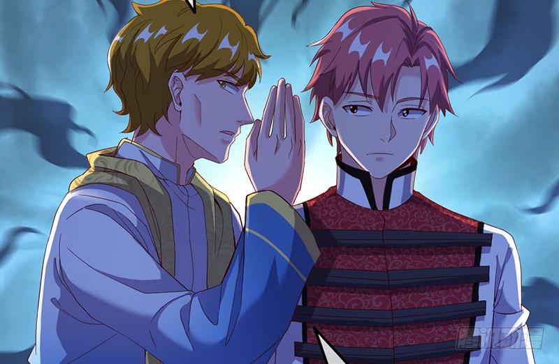 氪金大佬 - 精魄之石 - 第72张图