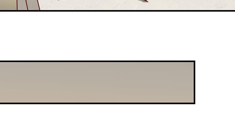 氪金大佬 - 精魄之石 - 第153张图