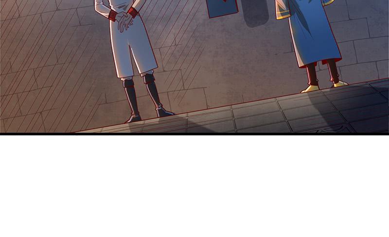 氪金大佬 - 精魄之石 - 第46张图