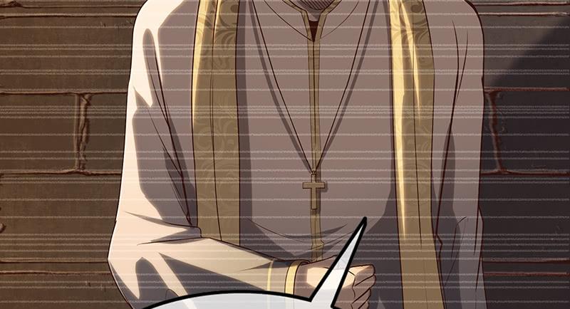 氪金大佬 - 简单粗暴直接 - 第22张图