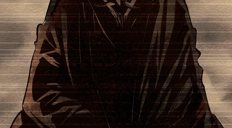 氪金大佬 - 简单粗暴直接 - 第12张图