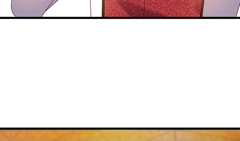 氪金大佬 - 简单粗暴直接 - 第42张图