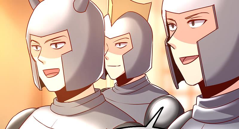 氪金大佬 - 简单粗暴直接 - 第55张图