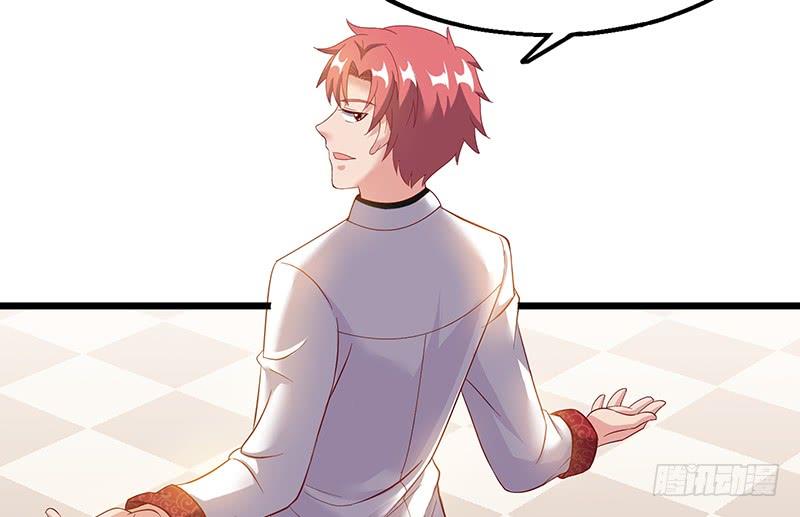 氪金大佬 - 简单粗暴直接 - 第142张图