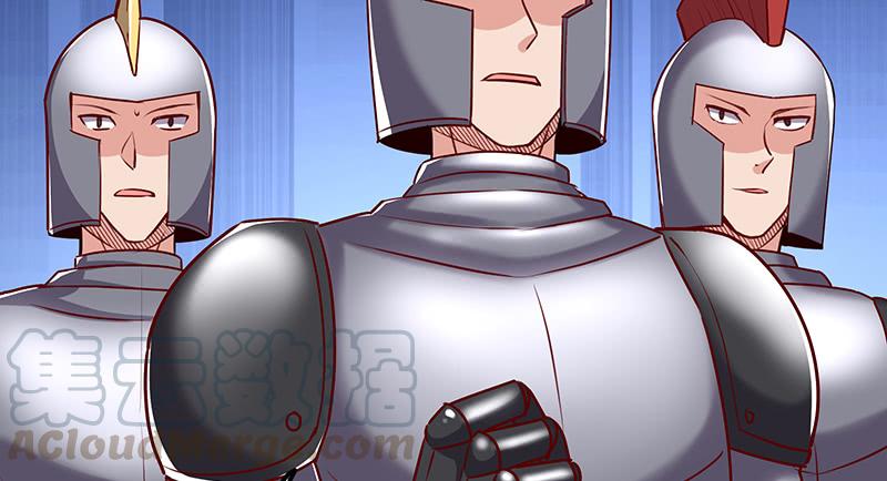 氪金大佬 - 简单粗暴直接 - 第61张图