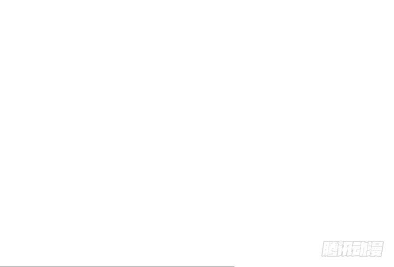 氪金大佬 - 简单粗暴直接 - 第165张图