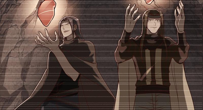 氪金大佬 - 简单粗暴直接 - 第26张图