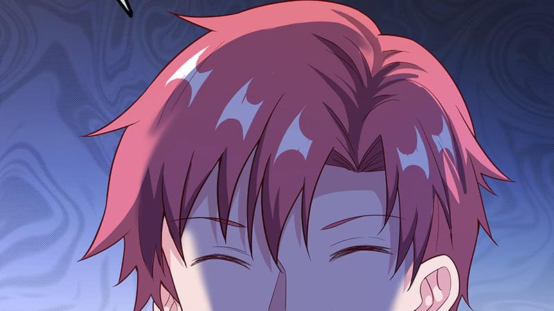 氪金大佬 - 简单粗暴直接 - 第95张图