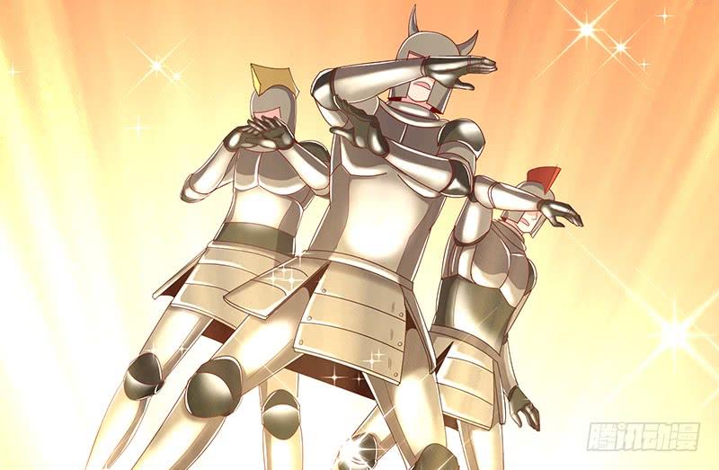 氪金大佬 - 简单粗暴直接 - 第84张图