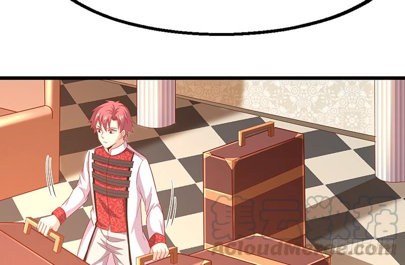 氪金大佬 - 简单粗暴直接 - 第81张图