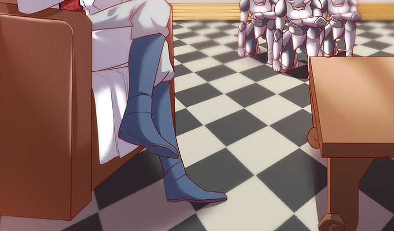 氪金大佬 - 简单粗暴直接 - 第44张图