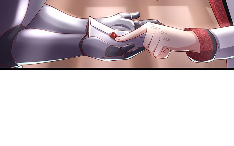 氪金大佬 - 简单粗暴直接 - 第72张图