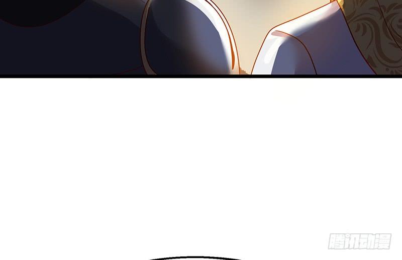 氪金大佬 - 简单粗暴直接 - 第145张图