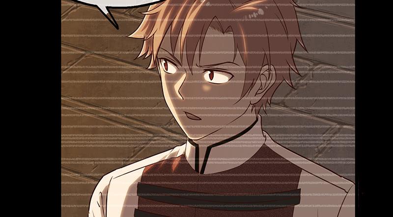 氪金大佬 - 简单粗暴直接 - 第9张图