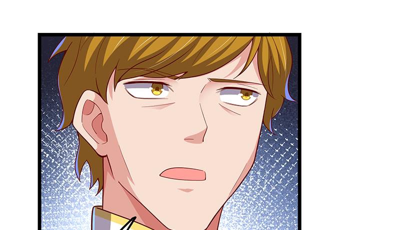 氪金大佬 - 简单粗暴直接 - 第117张图