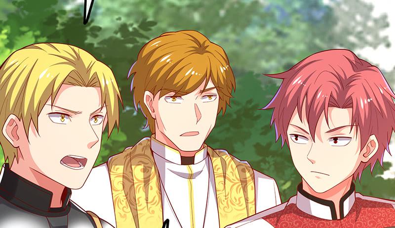 氪金大佬 - 简单粗暴直接 - 第115张图