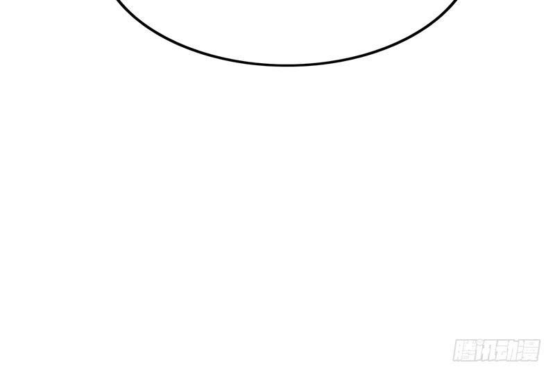 氪金大佬 - 简单粗暴直接 - 第174张图