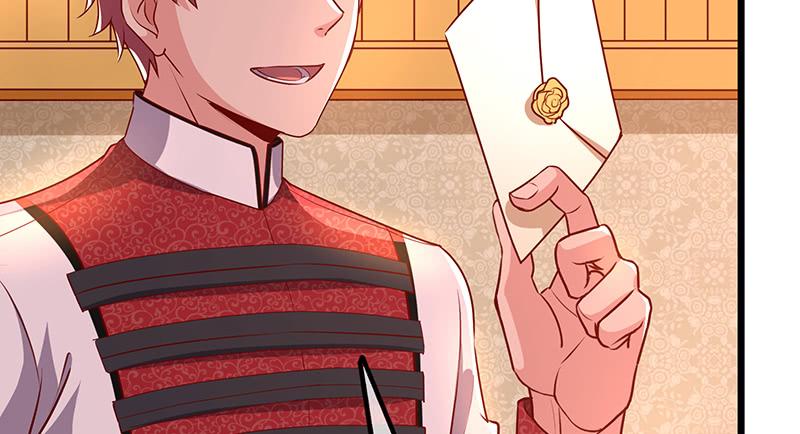 氪金大佬 - 简单粗暴直接 - 第52张图