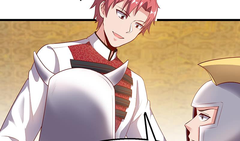 氪金大佬 - 简单粗暴直接 - 第46张图