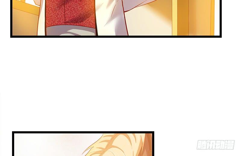 氪金大佬 - 简单粗暴直接 - 第138张图