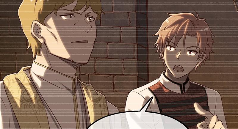 氪金大佬 - 简单粗暴直接 - 第19张图