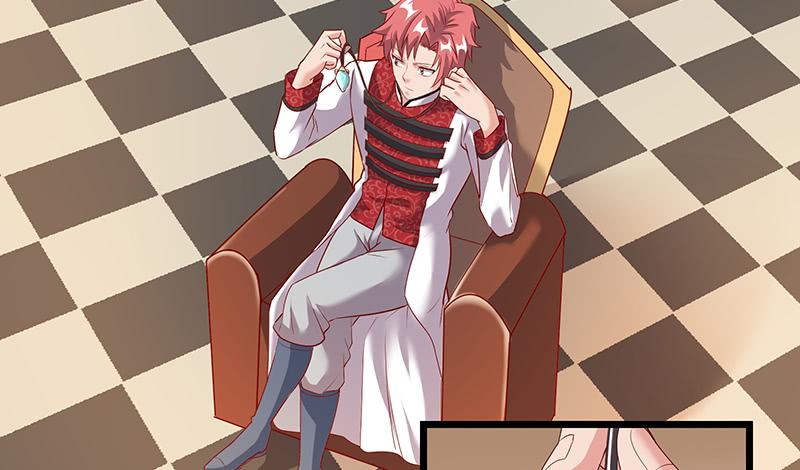 氪金大佬 - 简单粗暴直接 - 第35张图