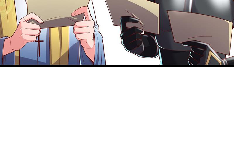 氪金大佬 - 简单粗暴直接 - 第135张图