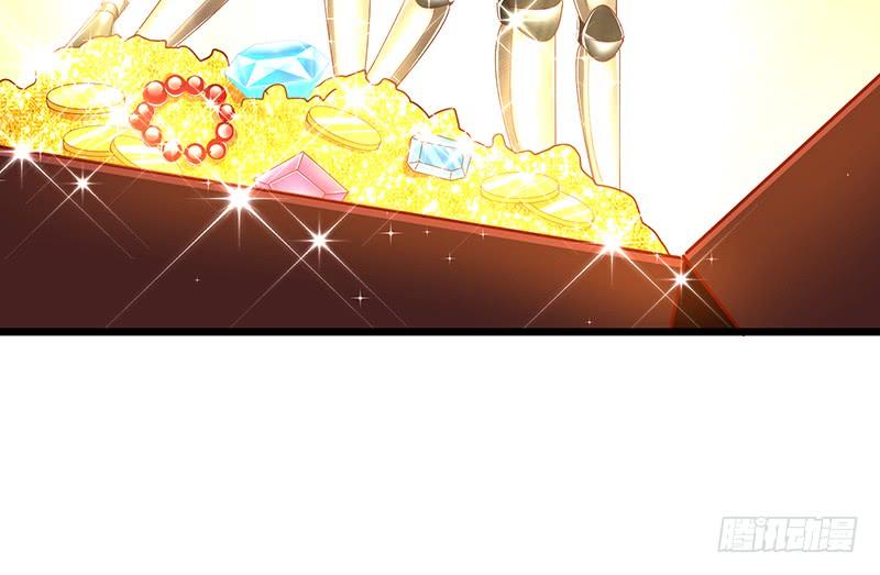 氪金大佬 - 简单粗暴直接 - 第85张图