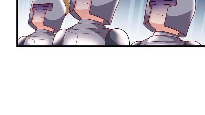 氪金大佬 - 简单粗暴直接 - 第98张图