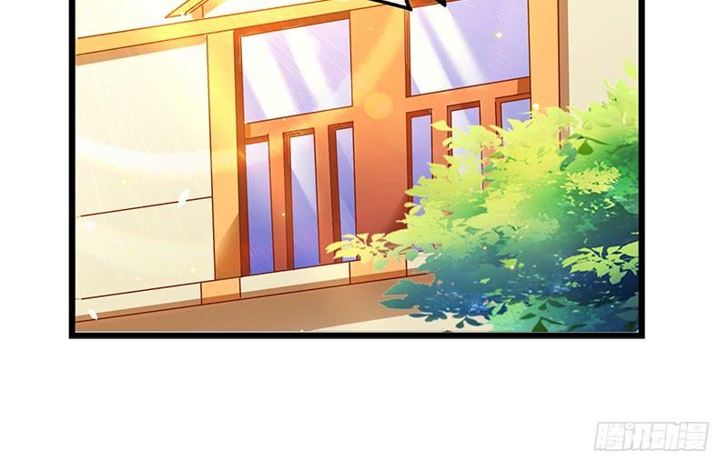 氪金大佬 - 简单粗暴直接 - 第150张图