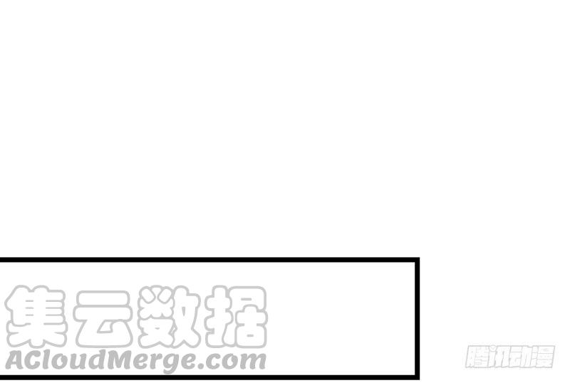 氪金大佬 - 简单粗暴直接 - 第101张图